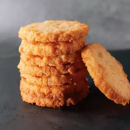 【あべのハルカス近鉄本店】「北海道ワインフェア」・「市町村フェア」 を開催