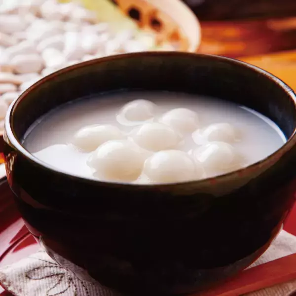 【あべのハルカス近鉄本店】「北海道ワインフェア」・「市町村フェア」 を開催