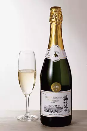 【あべのハルカス近鉄本店】「北海道ワインフェア」・「市町村フェア」 を開催