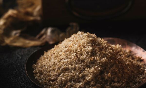 加藤綾菜さんとタマチャンショップ共同開発の「綾菜式減塩 万能だし粉」が発売からわずか48時間で初回製造分完売！