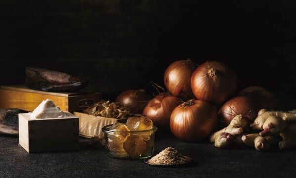 加藤綾菜さんとタマチャンショップ共同開発の「綾菜式減塩 万能だし粉」が発売からわずか48時間で初回製造分完売！