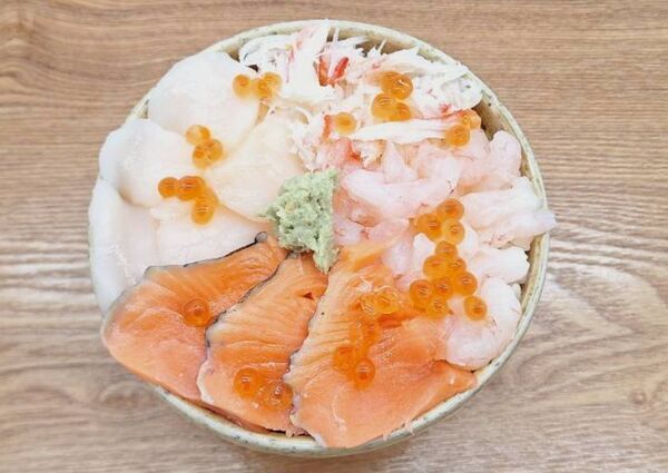 「おかえりサーモン！鮭のふるさと秋まつり」鮭が帰る街 千歳市の秋の風物詩　千歳で鮭を見る・知る・味わう11日間がはじまります！