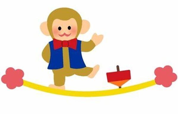 「おかえりサーモン！鮭のふるさと秋まつり」鮭が帰る街 千歳市の秋の風物詩　千歳で鮭を見る・知る・味わう11日間がはじまります！