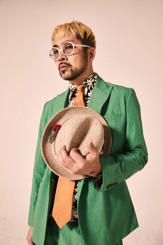 新講師にラッパー・TKda黒ぶちらも参加！HIPHOPをリアルに学べる音楽スクール「Groove Music Academy」第2期生募集開始！