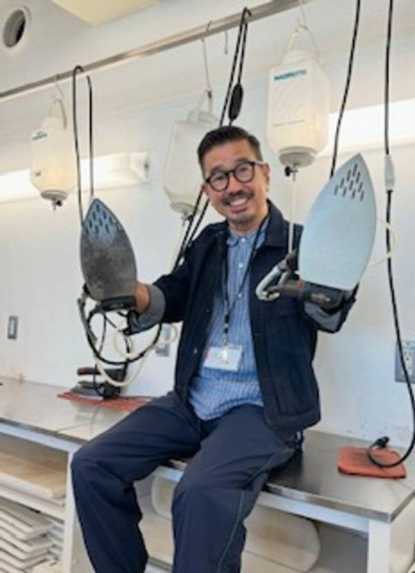 高卒72歳男性、介護と留年を乗り越えM.B.A.取得！“人生100年時代”のリアルな挑戦者