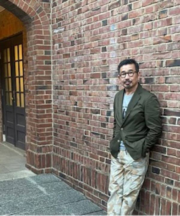 高卒72歳男性、介護と留年を乗り越えM.B.A.取得！“人生100年時代”のリアルな挑戦者