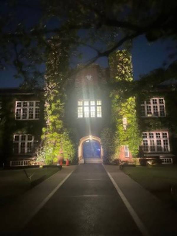 高卒72歳男性、介護と留年を乗り越えM.B.A.取得！“人生100年時代”のリアルな挑戦者