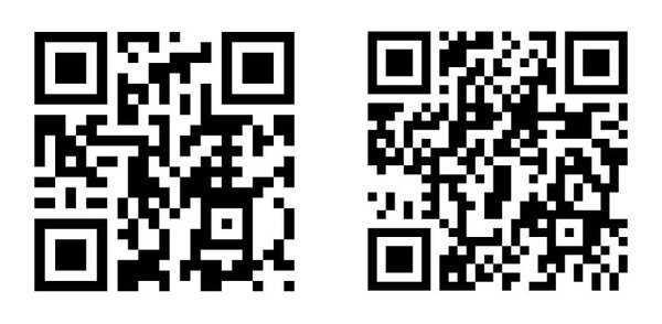 コロナ禍以降寄付減少、疲弊する動物保護現場　見るだけで支援になるSNSアプリ『AnimaPick』が新機能リリース