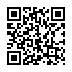 軒先、小山の花火で公式駐車場に軒先パーキングを導入