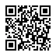 軒先、小山の花火で公式駐車場に軒先パーキングを導入