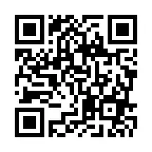 軒先、小山の花火で公式駐車場に軒先パーキングを導入