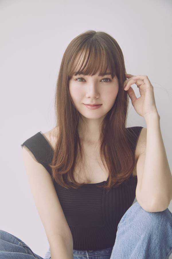 金曜に特に売れる「ザ・クレープ」。「金曜日に幸せひろげるプロジェクト」を9月11日より始動！“華金ごほうびアイス”を抽選で６社へプレゼント！ 15週にわたり毎週QUOカードPayが100名に当たるキャンペーンも実施。