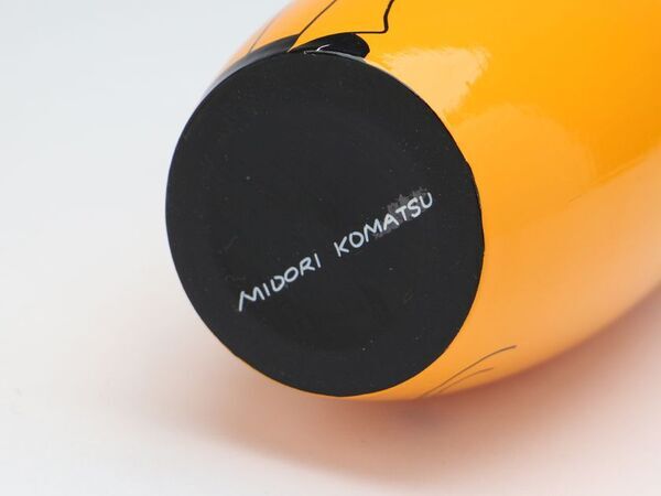 2026年を“ウマ”くいく年に　「午(馬)」デザインのマトリョーシカ「ハッピーニューホース」、9月10日から発売