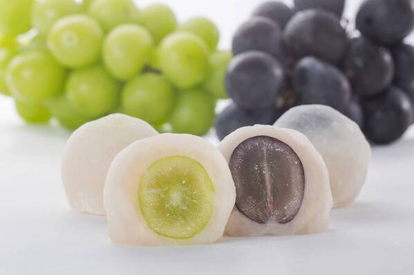 【あべのハルカス近鉄本店】あべのハルカスにおかげ横丁がやってくる！！「おかげ横丁においないな」を初開催！9/25(木)～30日(火)ウイング館9階催会場