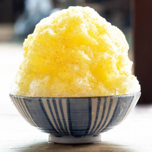 【あべのハルカス近鉄本店】あべのハルカスにおかげ横丁がやってくる！！「おかげ横丁においないな」を初開催！9/25(木)～30日(火)ウイング館9階催会場