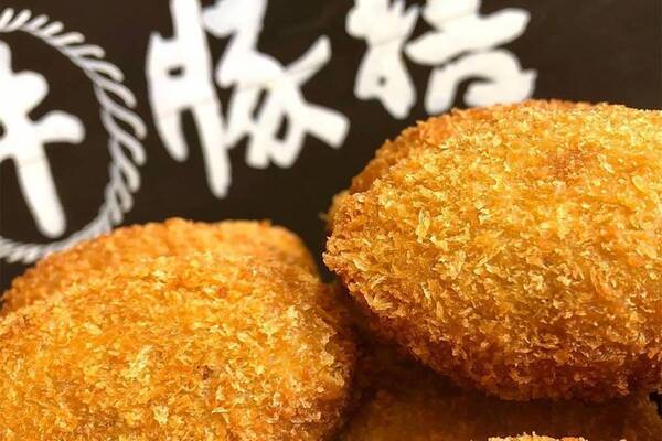 【あべのハルカス近鉄本店】あべのハルカスにおかげ横丁がやってくる！！「おかげ横丁においないな」を初開催！9/25(木)～30日(火)ウイング館9階催会場