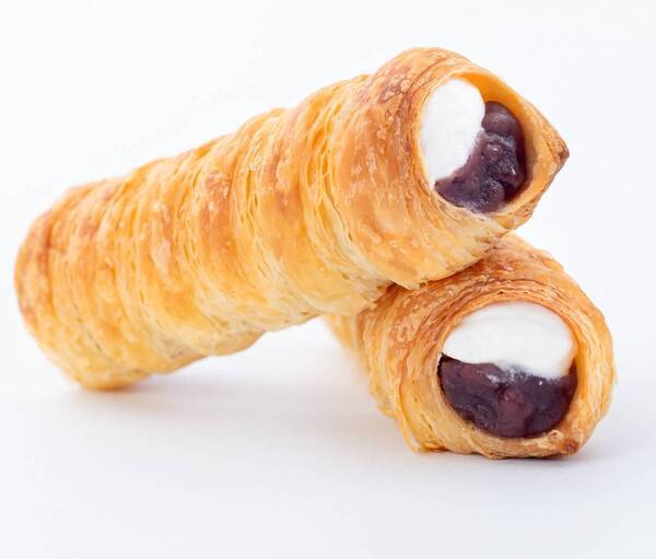 【あべのハルカス近鉄本店】あべのハルカスにおかげ横丁がやってくる！！「おかげ横丁においないな」を初開催！9/25(木)～30日(火)ウイング館9階催会場