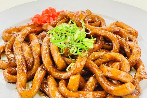 【あべのハルカス近鉄本店】あべのハルカスにおかげ横丁がやってくる！！「おかげ横丁においないな」を初開催！9/25(木)～30日(火)ウイング館9階催会場