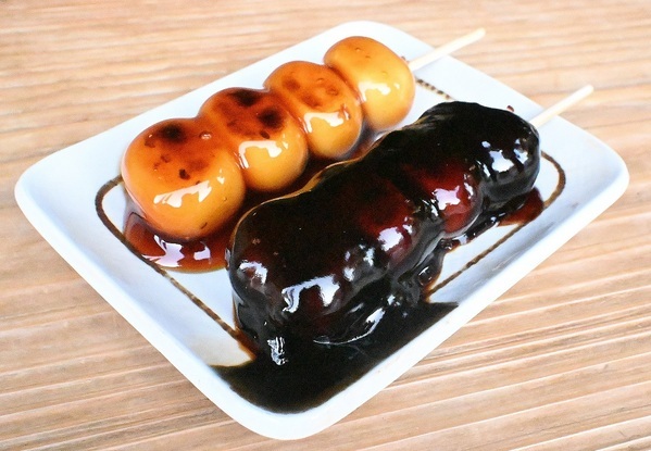 【あべのハルカス近鉄本店】あべのハルカスにおかげ横丁がやってくる！！「おかげ横丁においないな」を初開催！9/25(木)～30日(火)ウイング館9階催会場