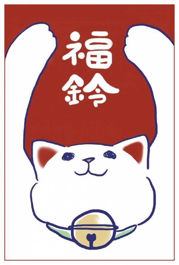 【あべのハルカス近鉄本店】あべのハルカスにおかげ横丁がやってくる！！「おかげ横丁においないな」を初開催！9/25(木)～30日(火)ウイング館9階催会場