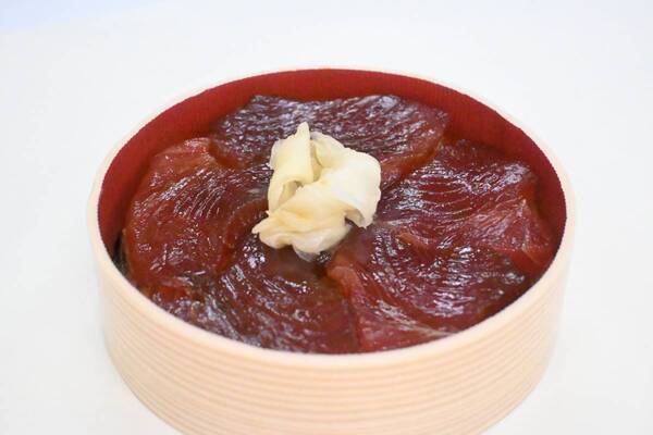 【あべのハルカス近鉄本店】あべのハルカスにおかげ横丁がやってくる！！「おかげ横丁においないな」を初開催！9/25(木)～30日(火)ウイング館9階催会場