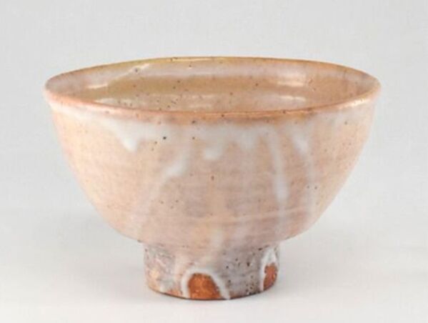 山口県萩市で開催される秋の一大イベント！「萩・田町萩焼まつり」10月11日(土)～13日(月・祝)に開催