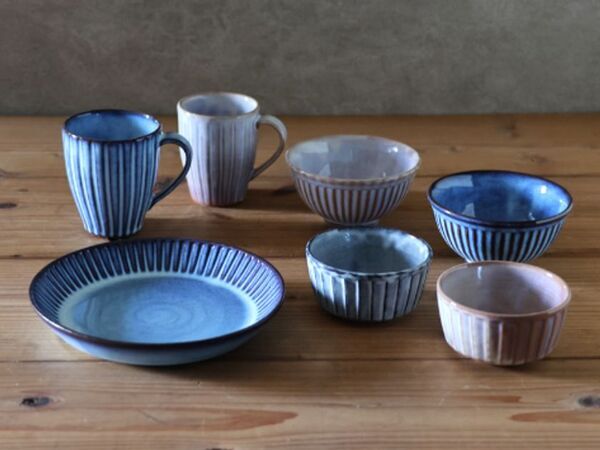 山口県萩市で開催される秋の一大イベント！「萩・田町萩焼まつり」10月11日(土)～13日(月・祝)に開催