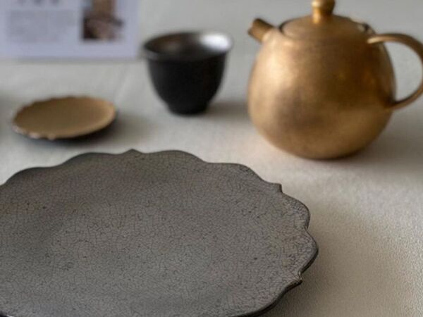 山口県萩市で開催される秋の一大イベント！「萩・田町萩焼まつり」10月11日(土)～13日(月・祝)に開催