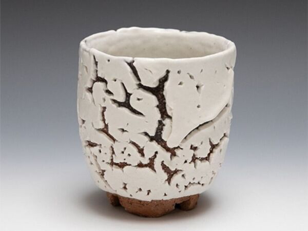 山口県萩市で開催される秋の一大イベント！「萩・田町萩焼まつり」10月11日(土)～13日(月・祝)に開催