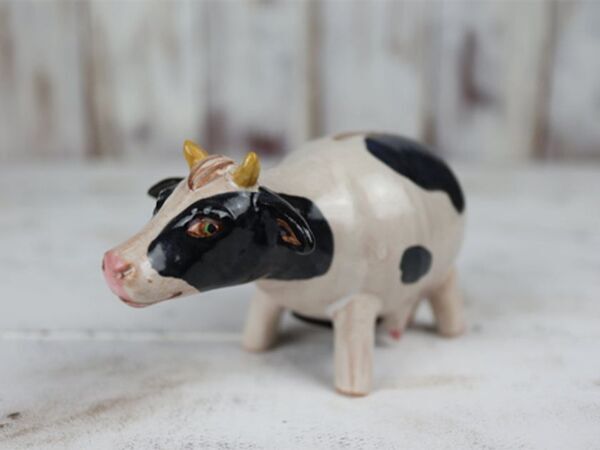 山口県萩市で開催される秋の一大イベント！「萩・田町萩焼まつり」10月11日(土)～13日(月・祝)に開催