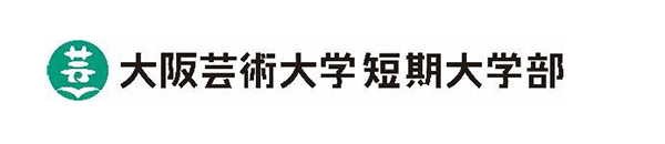 CINE LAB 「知って学ぶ！作って学ぶ！神戸のいいとこ発見隊」ワークショップ開催～ 9月20日（土）OSシネマズ神戸ハーバーランドで開催！～