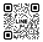 CINE LAB 「知って学ぶ！作って学ぶ！神戸のいいとこ発見隊」ワークショップ開催～ 9月20日（土）OSシネマズ神戸ハーバーランドで開催！～