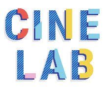 CINE LAB 「知って学ぶ！作って学ぶ！神戸のいいとこ発見隊」ワークショップ開催～ 9月20日（土）OSシネマズ神戸ハーバーランドで開催！～