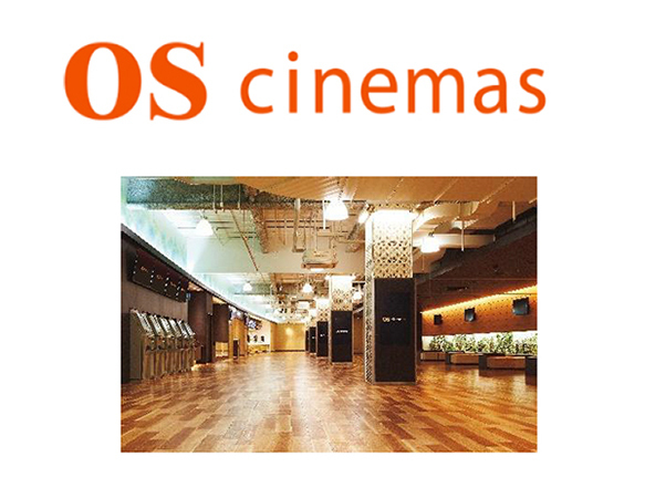 CINE LAB 「知って学ぶ！作って学ぶ！神戸のいいとこ発見隊」ワークショップ開催～ 9月20日（土）OSシネマズ神戸ハーバーランドで開催！～