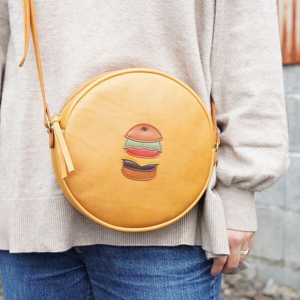 日本最大級！「自分だけのお気に入り」がみつかる手づくりの祭典　「ヨコハマハンドメイドマルシェ秋」11/1(土)・2(日)開催