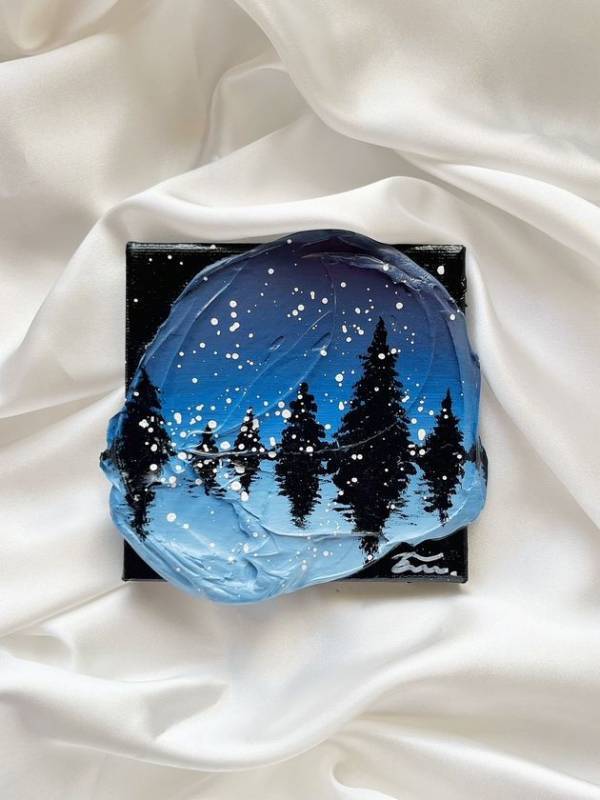 日本最大級！「自分だけのお気に入り」がみつかる手づくりの祭典　「ヨコハマハンドメイドマルシェ秋」11/1(土)・2(日)開催