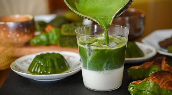 日本最大級！「自分だけのお気に入り」がみつかる手づくりの祭典　「ヨコハマハンドメイドマルシェ秋」11/1(土)・2(日)開催