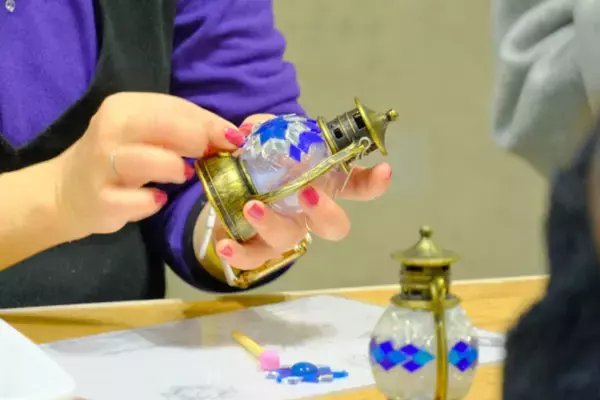 日本最大級！「自分だけのお気に入り」がみつかる手づくりの祭典　「ヨコハマハンドメイドマルシェ秋」11/1(土)・2(日)開催