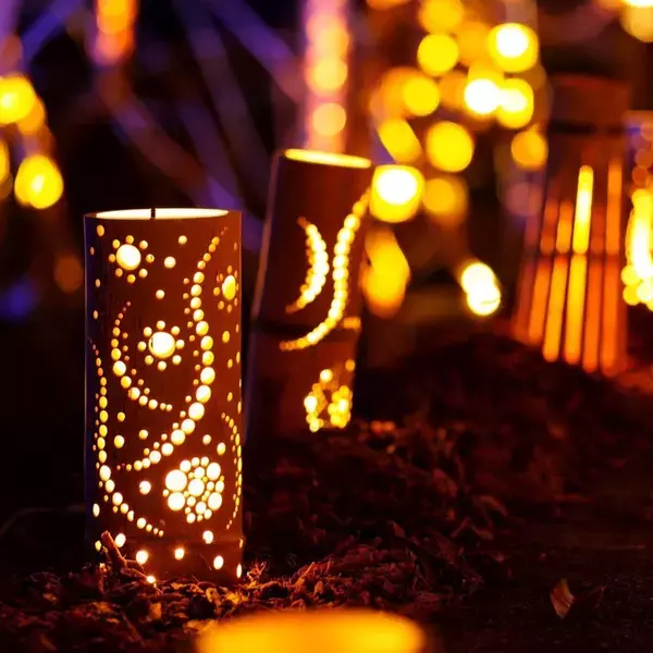 日本最大級！「自分だけのお気に入り」がみつかる手づくりの祭典　「ヨコハマハンドメイドマルシェ秋」11/1(土)・2(日)開催