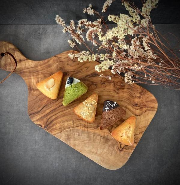 日本最大級！「自分だけのお気に入り」がみつかる手づくりの祭典　「ヨコハマハンドメイドマルシェ秋」11/1(土)・2(日)開催