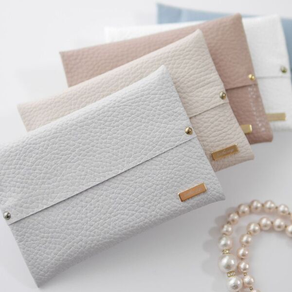 日本最大級！「自分だけのお気に入り」がみつかる手づくりの祭典　「ヨコハマハンドメイドマルシェ秋」11/1(土)・2(日)開催