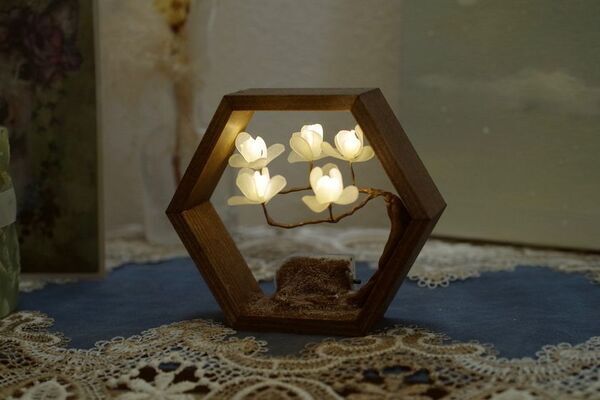 日本最大級！「自分だけのお気に入り」がみつかる手づくりの祭典　「ヨコハマハンドメイドマルシェ秋」11/1(土)・2(日)開催