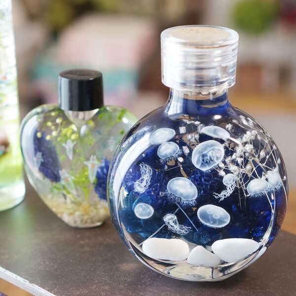 日本最大級！「自分だけのお気に入り」がみつかる手づくりの祭典　「ヨコハマハンドメイドマルシェ秋」11/1(土)・2(日)開催