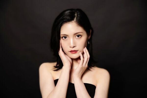 ダーマローラーHC902 × mou　メンズ美容市場に新提案！男性の自信を肌からサポートするコラボ美容セットを発売