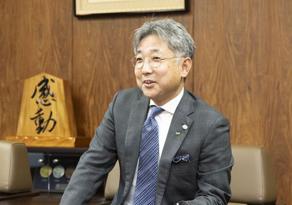 スポーツの力で山形を盛り上げたい自称“日本一過酷コース”に強者たちが集う　9月20日(土)蔵王温泉にて「おもてなし山形トライアスロン大会」を初開催