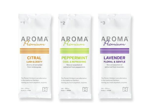 世界の現代アートが集結する「Tokyo Gendai」　FSXはコラボレーティングパートナーに今年も就任～大阪・関西万博にも採用された“おしぼり”で協賛～