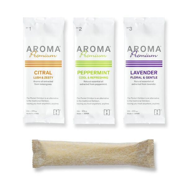 世界の現代アートが集結する「Tokyo Gendai」　FSXはコラボレーティングパートナーに今年も就任～大阪・関西万博にも採用された“おしぼり”で協賛～