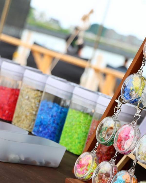 横須賀の未来を子供達と一緒に考えていくイベント「よこすかキッズフェスティバル2025」開催