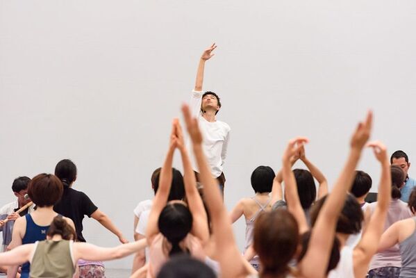 忙しい現代人に「ヨガを日常に」　アジア最大級のヨガイベント「ヨガフェスタ横浜2025」　9月13日(土)～15日(月・祝) パシフィコ横浜で開催