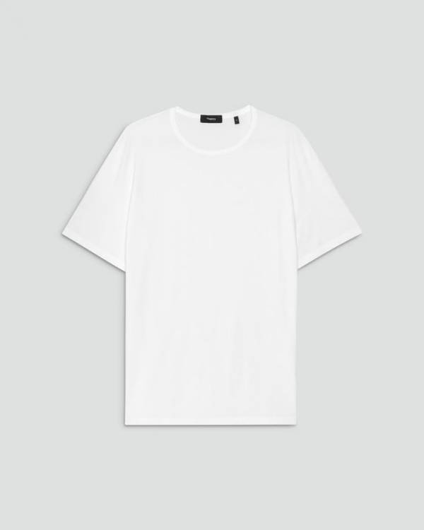 ＜セオリー＞“In Motion”シリーズを発売　自転車競技選手 太田海也を起用した動画を9月12日(金)から全国のゴールドジムで放映開始